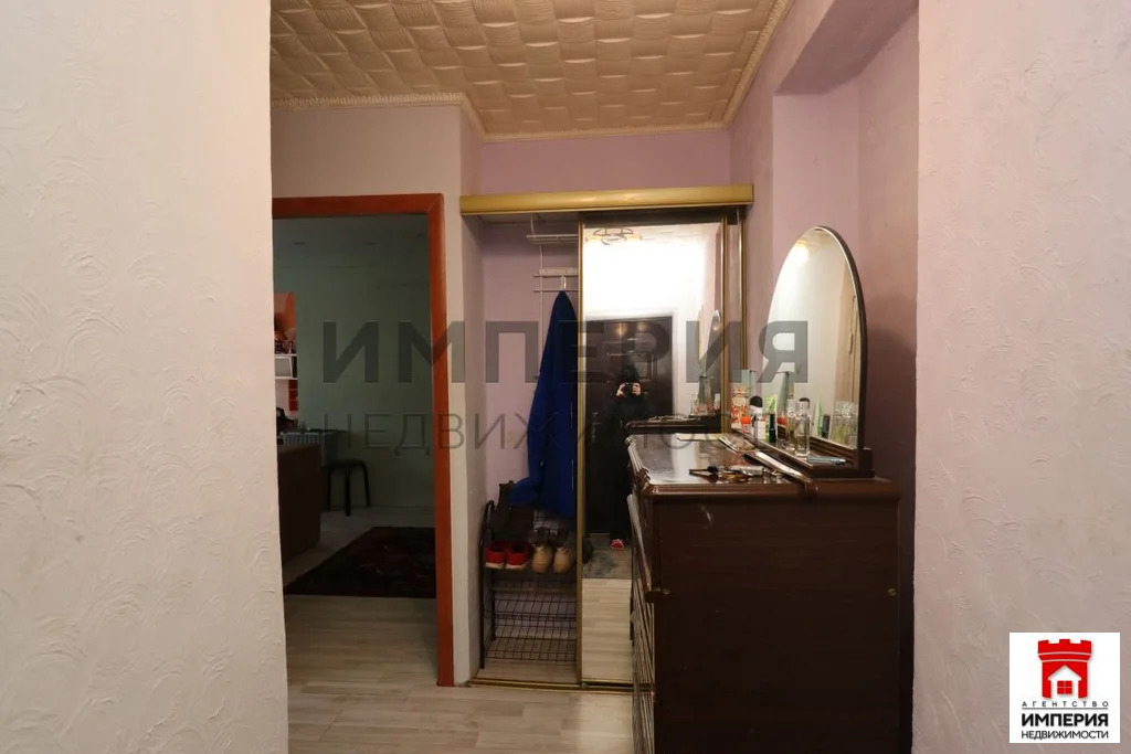 Продажа квартиры, Магадан, Колымское ш. - Фото 6