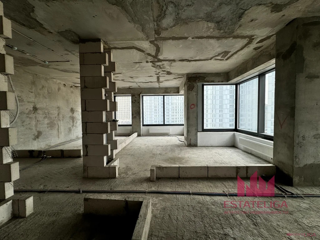 Продажа квартиры, бульвар Братьев Весниных - Фото 6