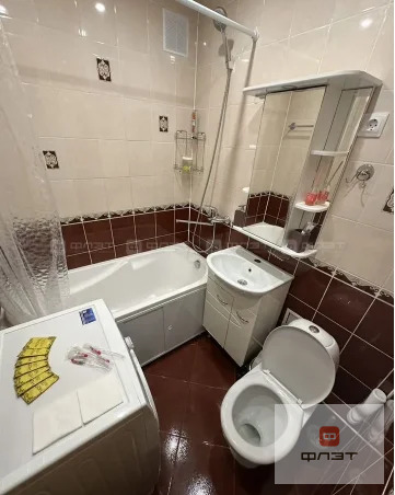 Продажа квартиры, Казань, ул. Гагарина - Фото 2