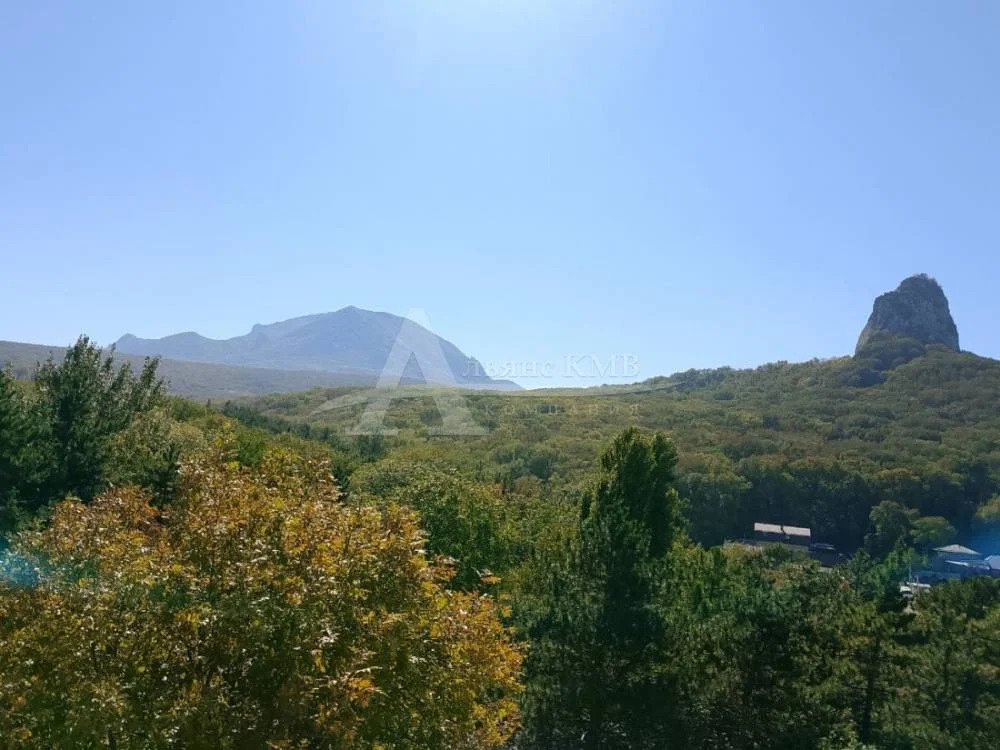 Продажа квартиры, Железноводск, ул. Ленина - Фото 1