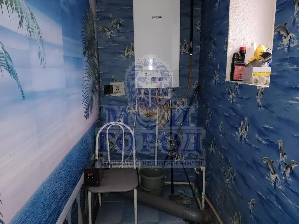 Продам дом  (10318-107) - Фото 8