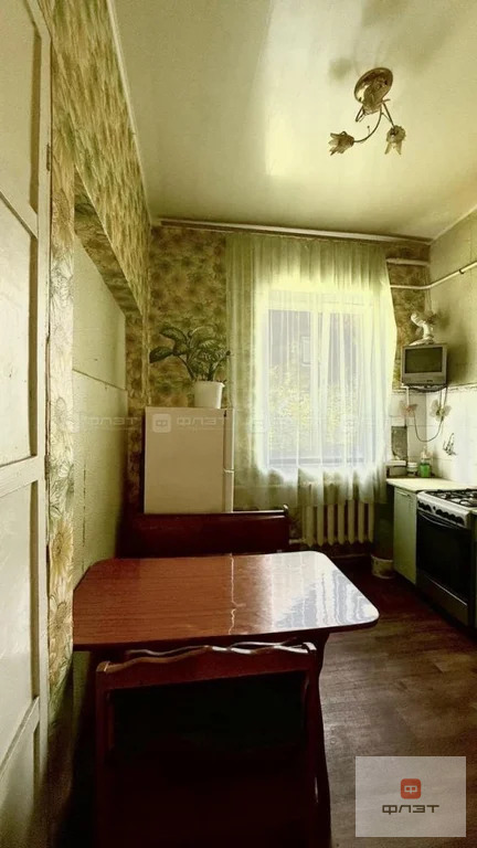 Продажа квартиры, Казань, ул. Аделя Кутуя - Фото 2