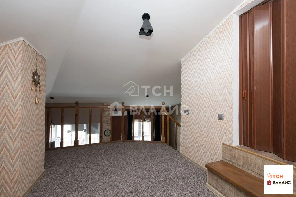 Продажа квартиры, Королев, ул. Горького - Фото 11