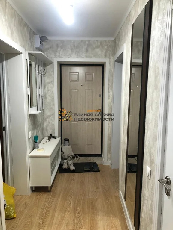 Аренда квартиры, Уфа, ул. Российская - Фото 13