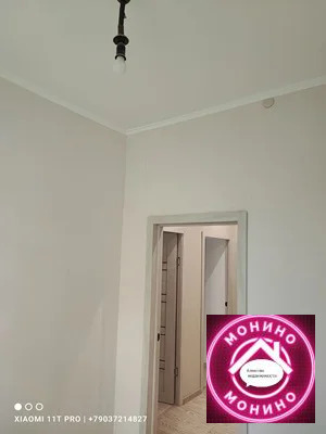 Продажа квартиры, Монино, Щелковский район, ул. Трудовая - Фото 7