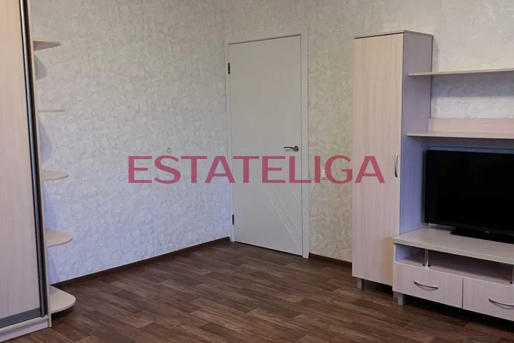 Продажа квартиры, Люберцы, Люберецкий район, ул. Авиаторов - Фото 12