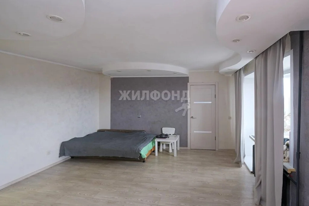 Продажа квартиры, Новосибирск, ул. Гидромонтажная - Фото 8