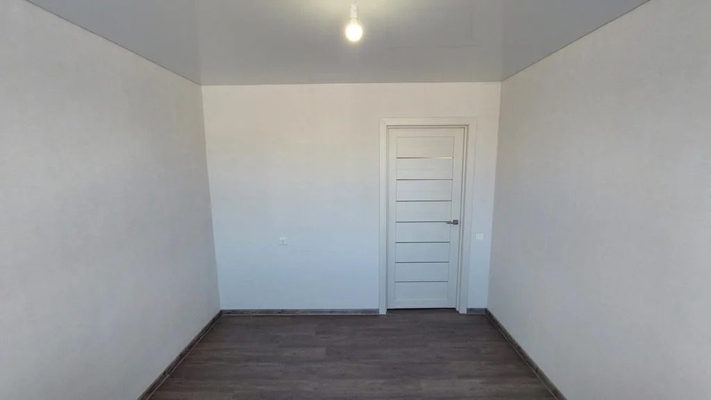 Продажа квартиры, Темрюк, Темрюкский район, ул. Ленина - Фото 10