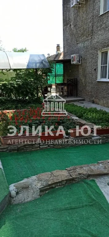 Продажа готового бизнеса, Архипо-Осиповка, ул. Советская - Фото 1