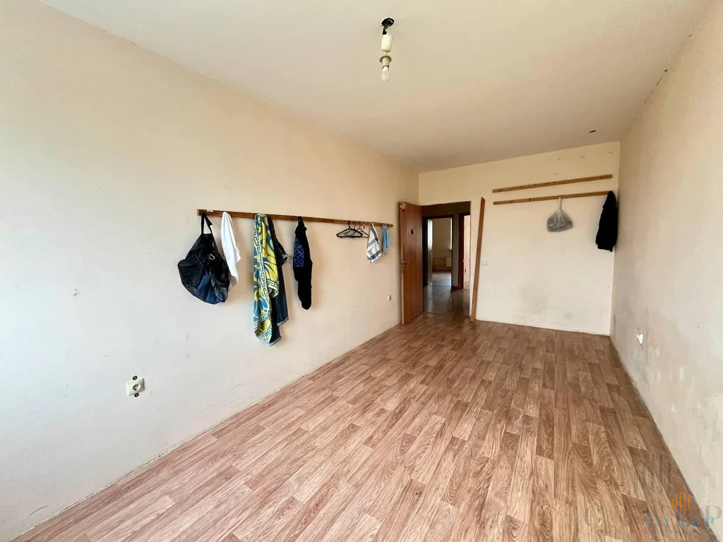 Продажа квартиры, Шушары, Новгородский проспект - Фото 3