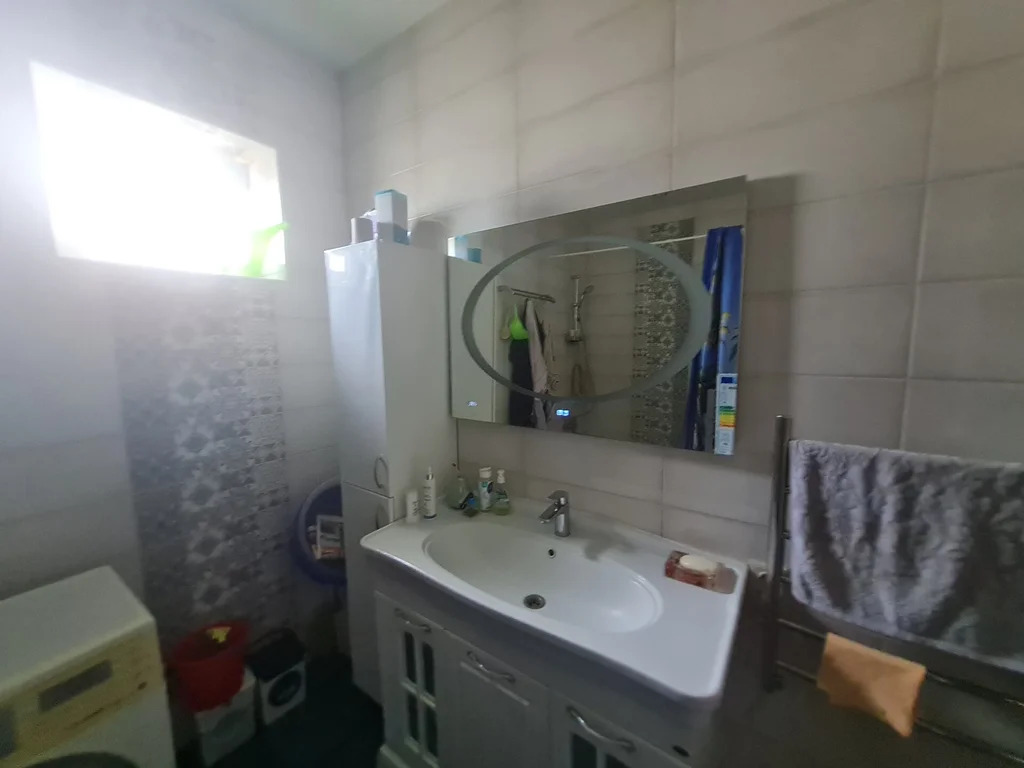 Продажа дома, Афипский, Северский район, ул. Нефтехимиков - Фото 16