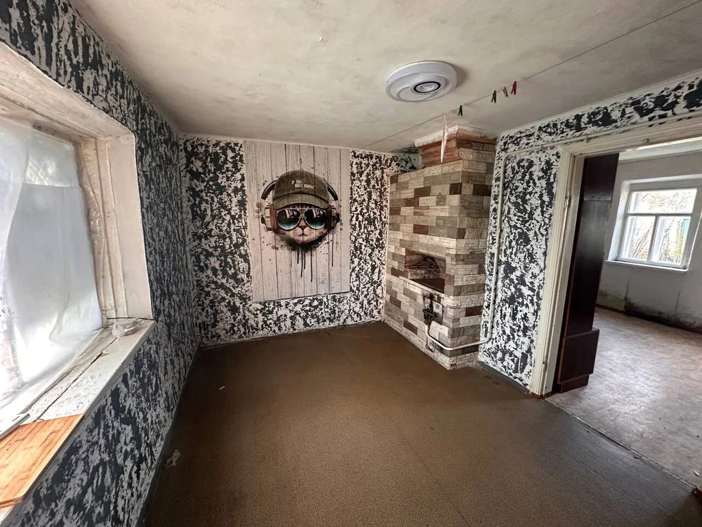 Продажа дома, Северская, Северский район, ул. Интернациональная - Фото 1