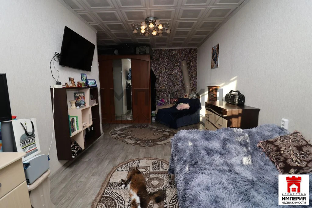 Продажа квартиры, Магадан, ул. Майская - Фото 2