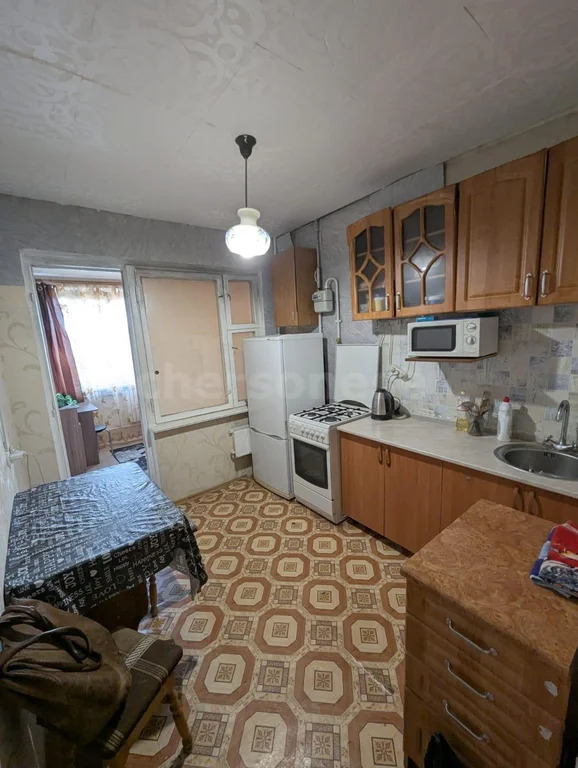 Продажа квартиры, Севастополь, ул. Фруктовая - Фото 2
