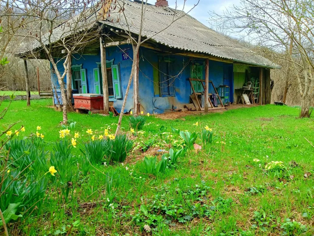 Продажа участка, Дербентская, Северский район, ул. Советская - Фото 3