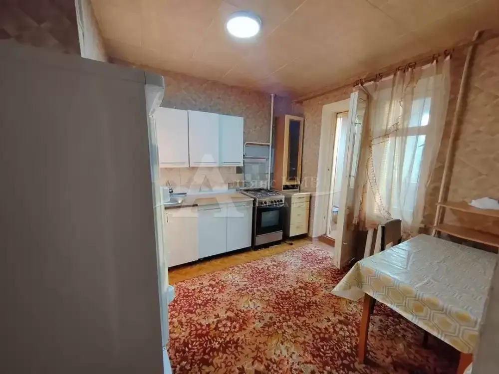 Продажа квартиры, Иноземцево, ул. Пролетарская - Фото 4