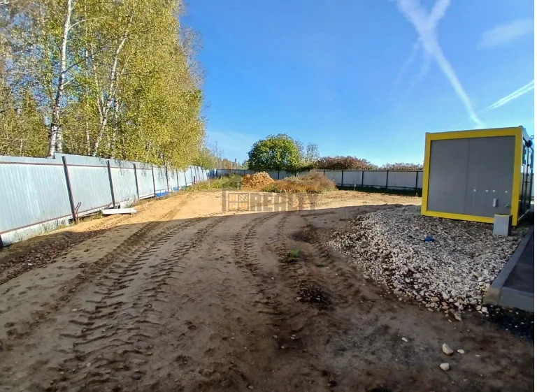 Продажа склада, Домодедово, Домодедово г. о. - Фото 14