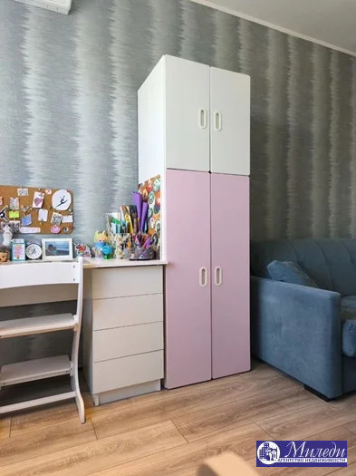 Продажа квартиры, Батайск, ул. Речная - Фото 18