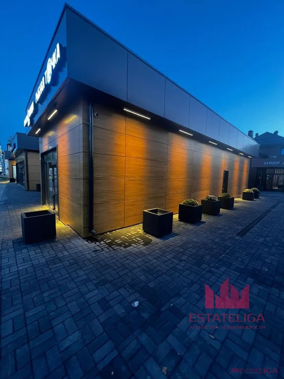 Продажа ПСН, Павловский Посад, Павлово-Посадский район, Революции пл. - Фото 2