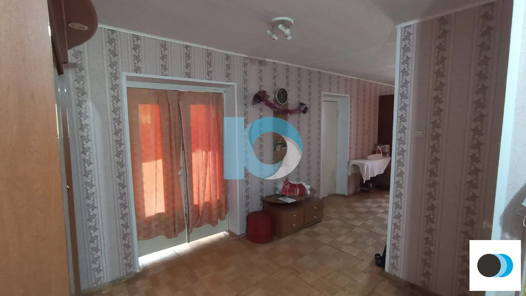 Продажа квартиры, Уфа, ул. Зеленогорская - Фото 21