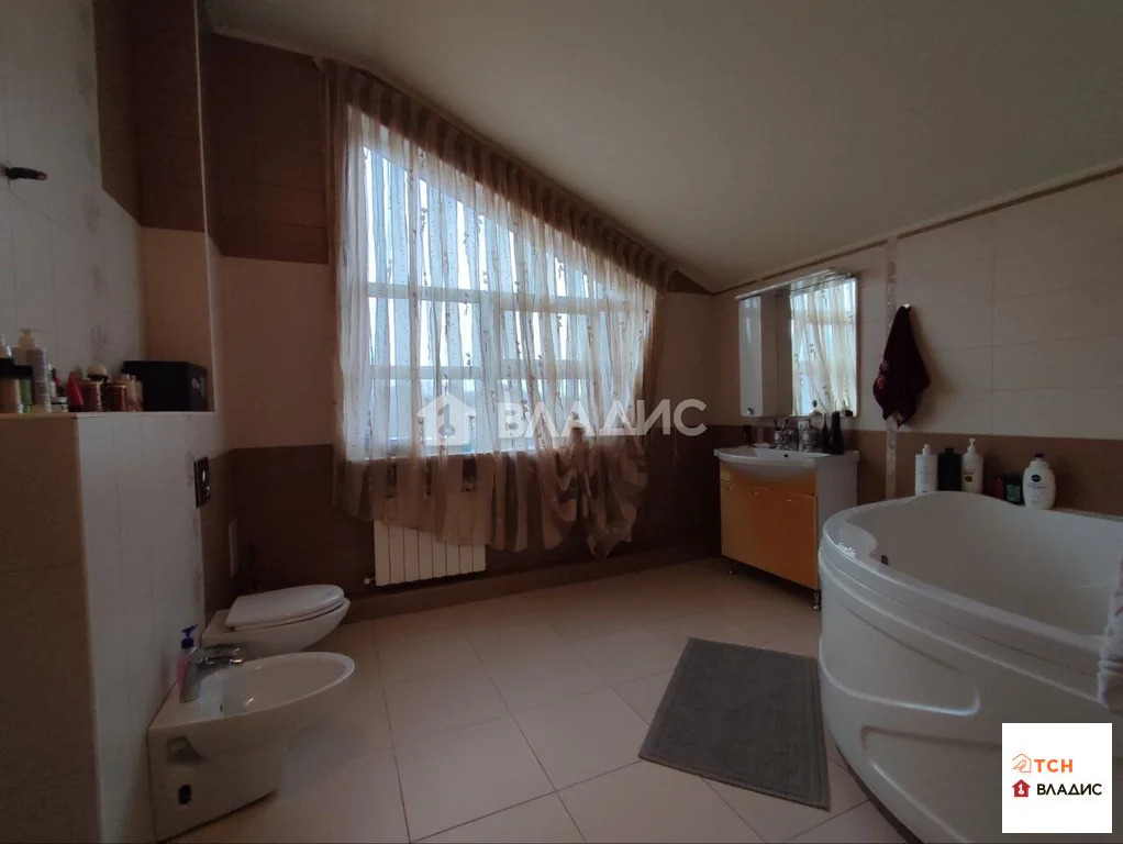 Продажа дома, Вялки, Раменский район, ул. Заречная - Фото 12