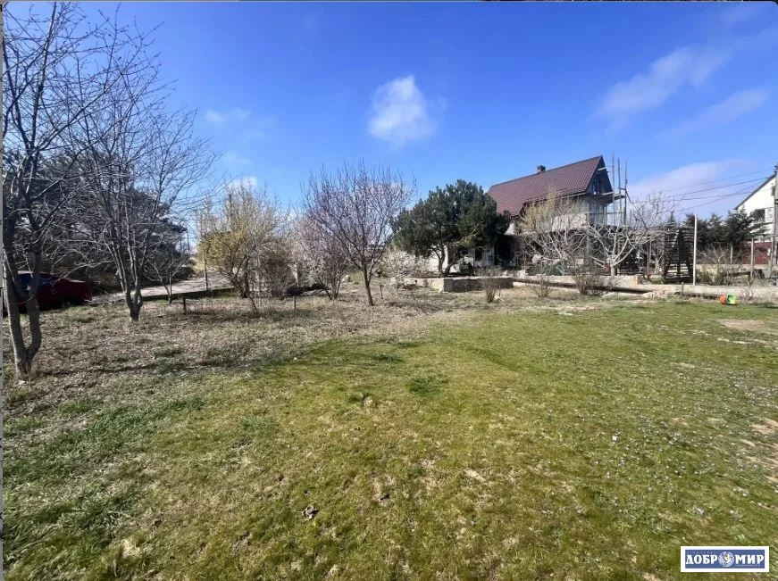 Продается Участок - Фото 1