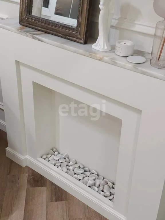 Продажа квартиры, м. Строгино, Строгинский бульвар, 17/1 - Фото 22