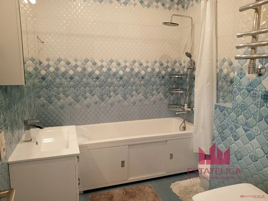 Аренда квартиры, Корабельная улица - Фото 6