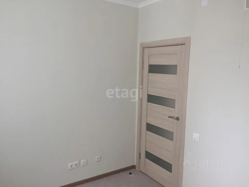 Продажа квартиры, Обручева, 7 - Фото 8