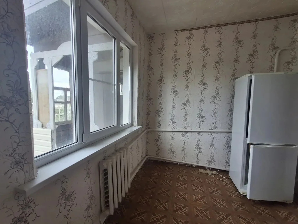 Продажа дома, Абинск, Абинский район, Космонавтов пер. - Фото 6