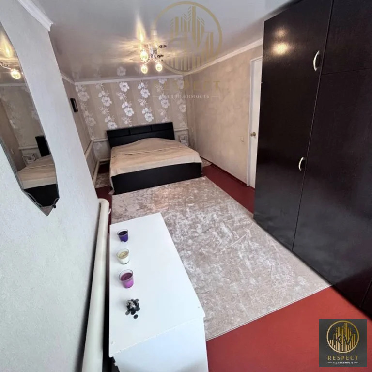 Продажа дома, Минеральные Воды, Северный пер. - Фото 4
