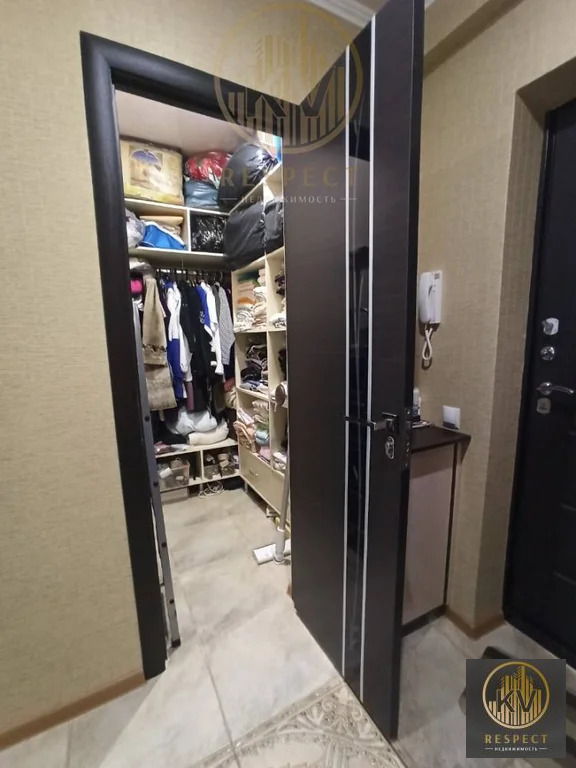 Продажа квартиры, Кисловодск, ул. Окопная - Фото 14