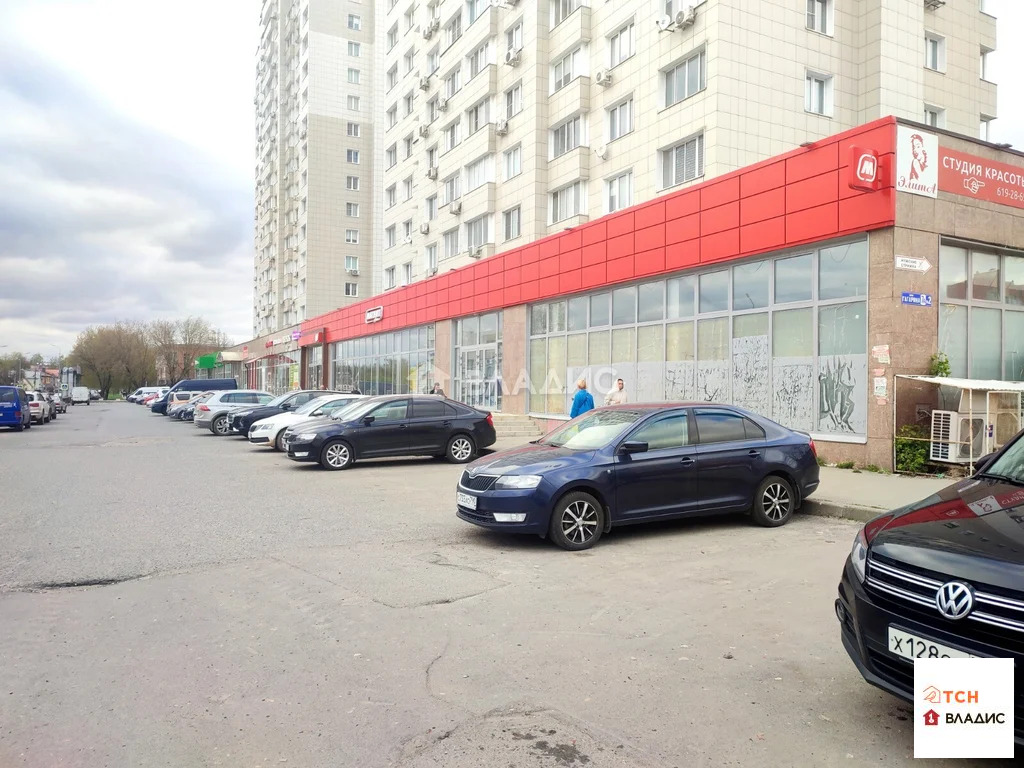 Продажа квартиры, Коломна, ул. Гагарина - Фото 13