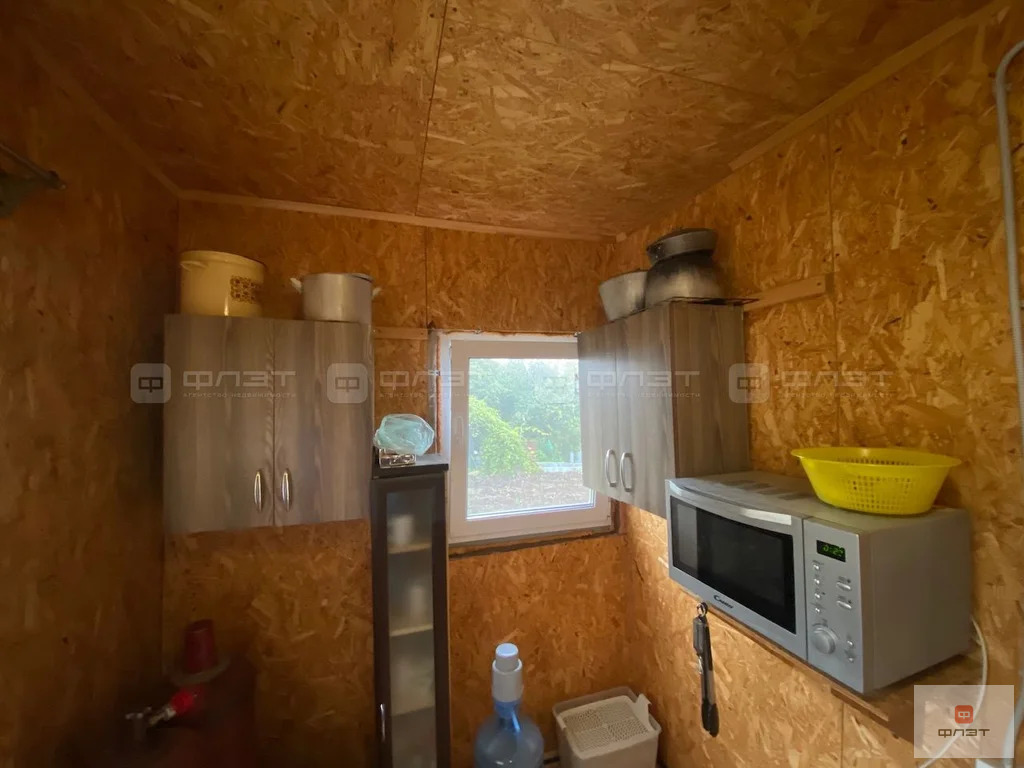 Продажа дома, Казань, дом 153 - Фото 40