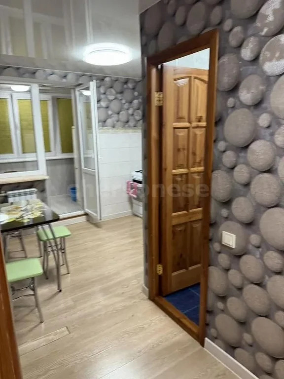 Продажа квартиры, Севастополь, ул. Адмирала Юмашева - Фото 10