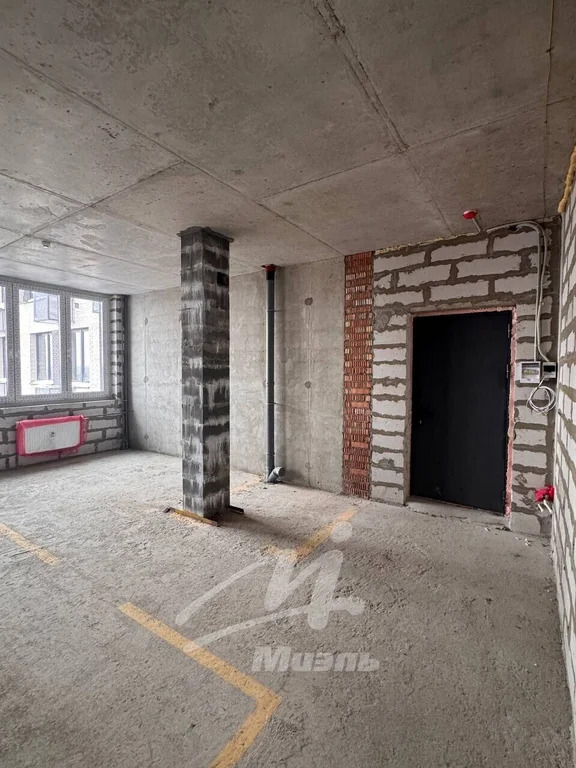 Продажа квартиры, Красногорск, Красногорский район, Соловьиная ул. - Фото 5