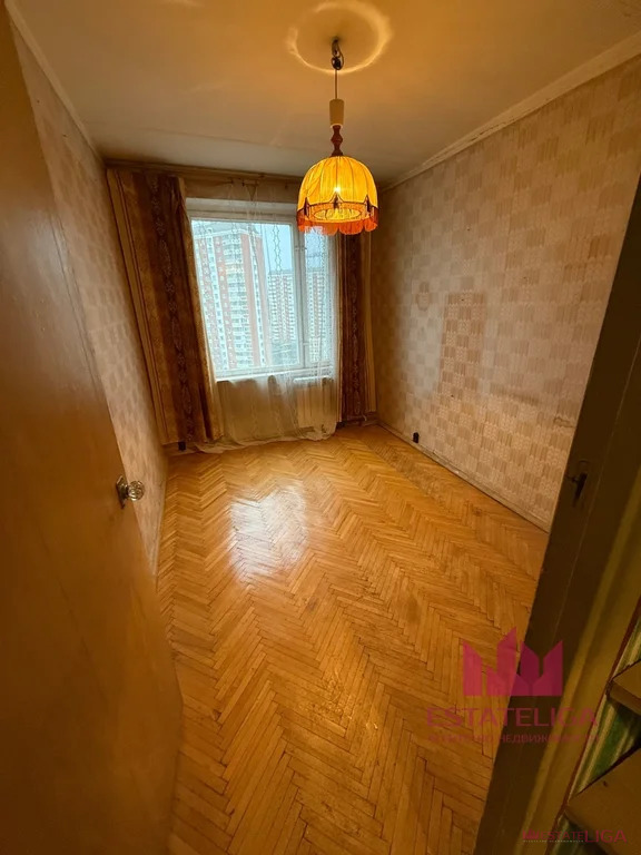 Продажа квартиры, ул. Одесская - Фото 2