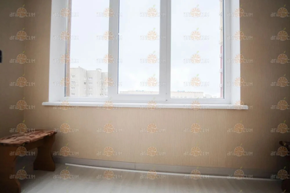 1-комн. квартира - Фото 7