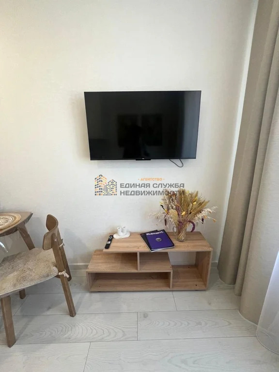 Аренда квартиры, Уфа, Ибрагимова б-р. - Фото 7