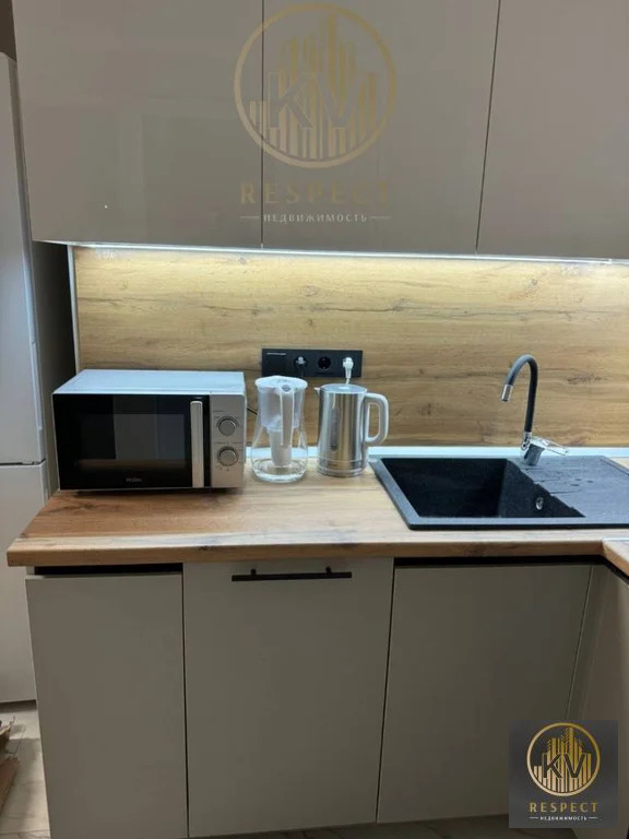 Продажа квартиры, Пятигорск, ул. Украинская - Фото 3