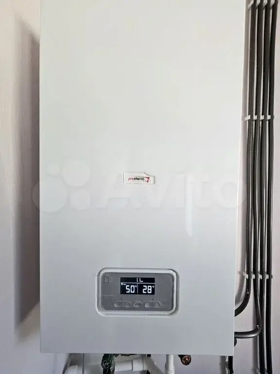 Дом 150 м на участке 15 сот. - Фото 9