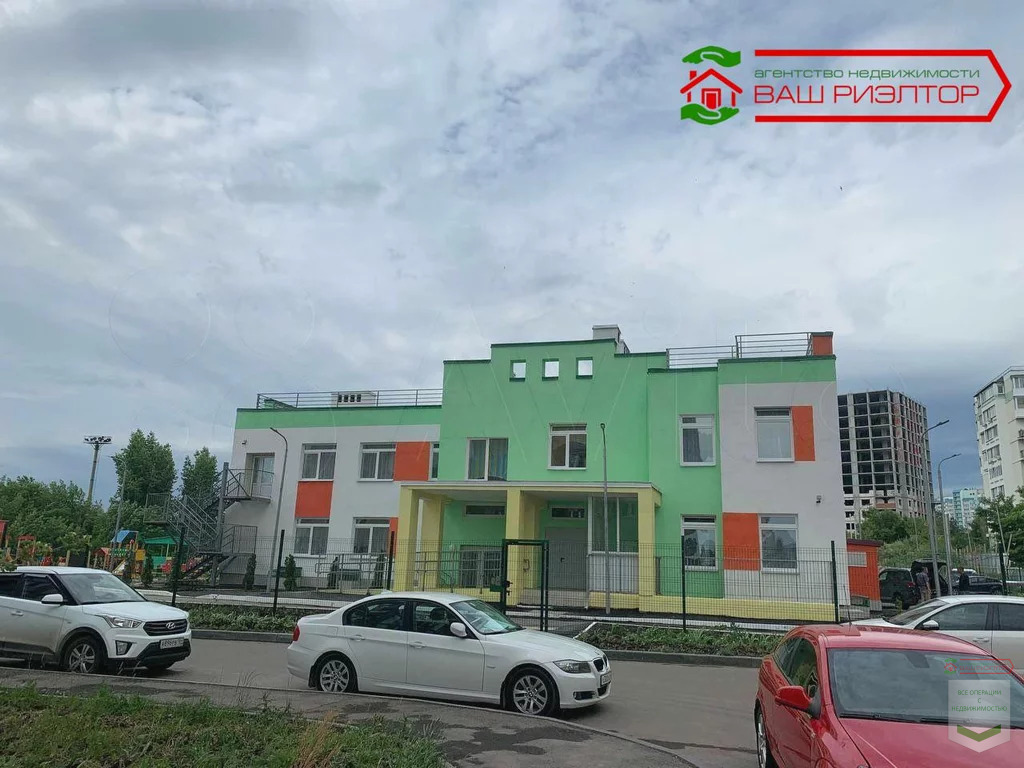 Продажа квартиры, Саратов, 4-й проезд имени Н.Г. Чернышевского - Фото 12