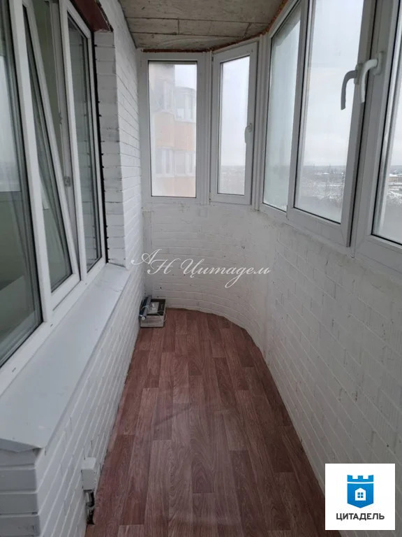 Продажа квартиры, Клин, Клинский район, микрорайон Майданово - Фото 6