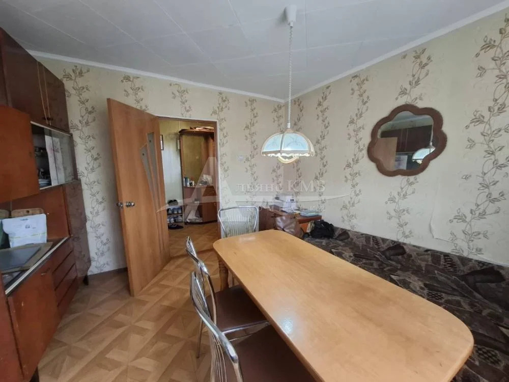 Продажа квартиры, Зеленокумск, Советский район, ул. 50 лет Октября - Фото 3