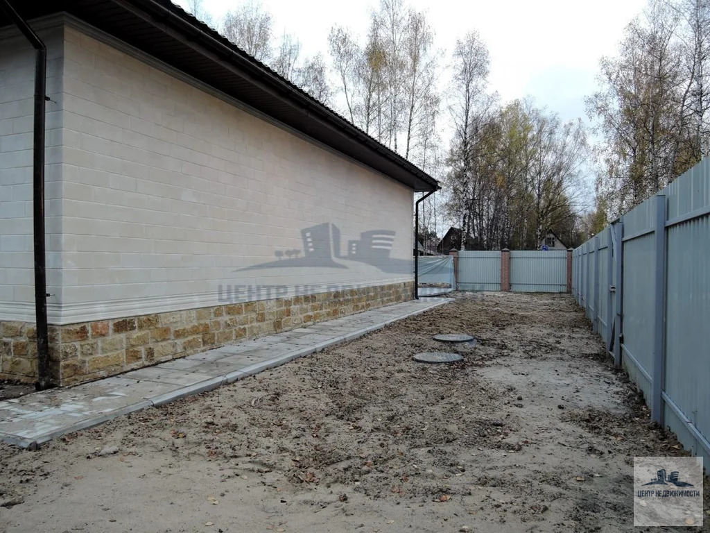 Продажа, дом 136.80 кв.м, участок 6.01 соток - Фото 14