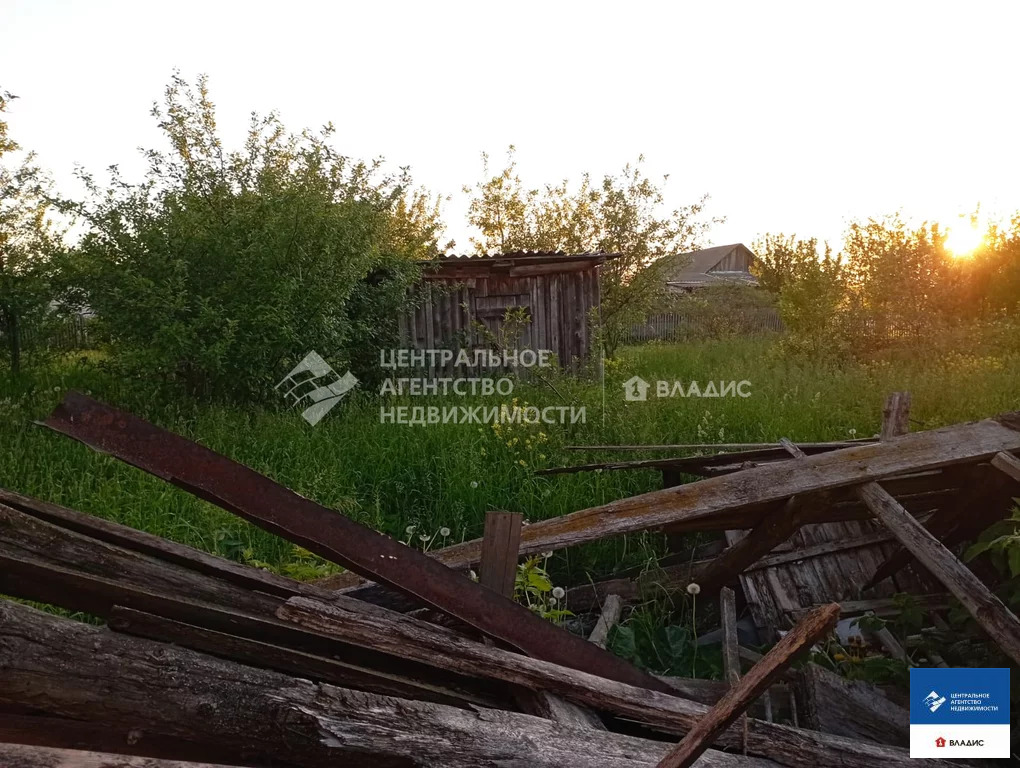 Купить Дом В Маклаково Ломоносовский Район