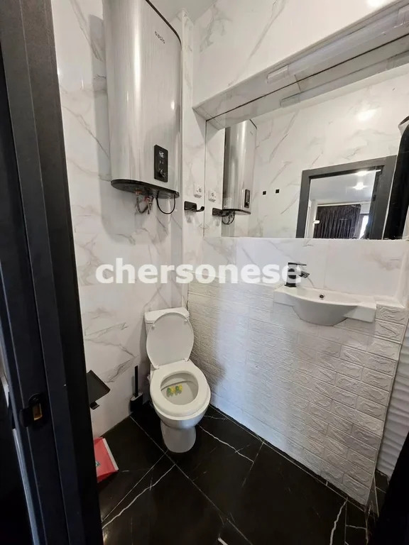 Продажа квартиры, Севастополь, ул. Рубежная - Фото 8