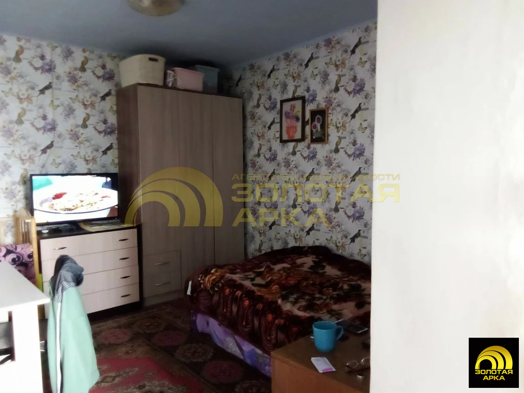 Продажа дома, Соленый - Фото 8