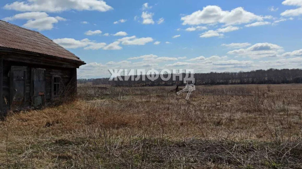 Продажа дома, Сушиха, Ордынский район, ул. Мостовая - Фото 2