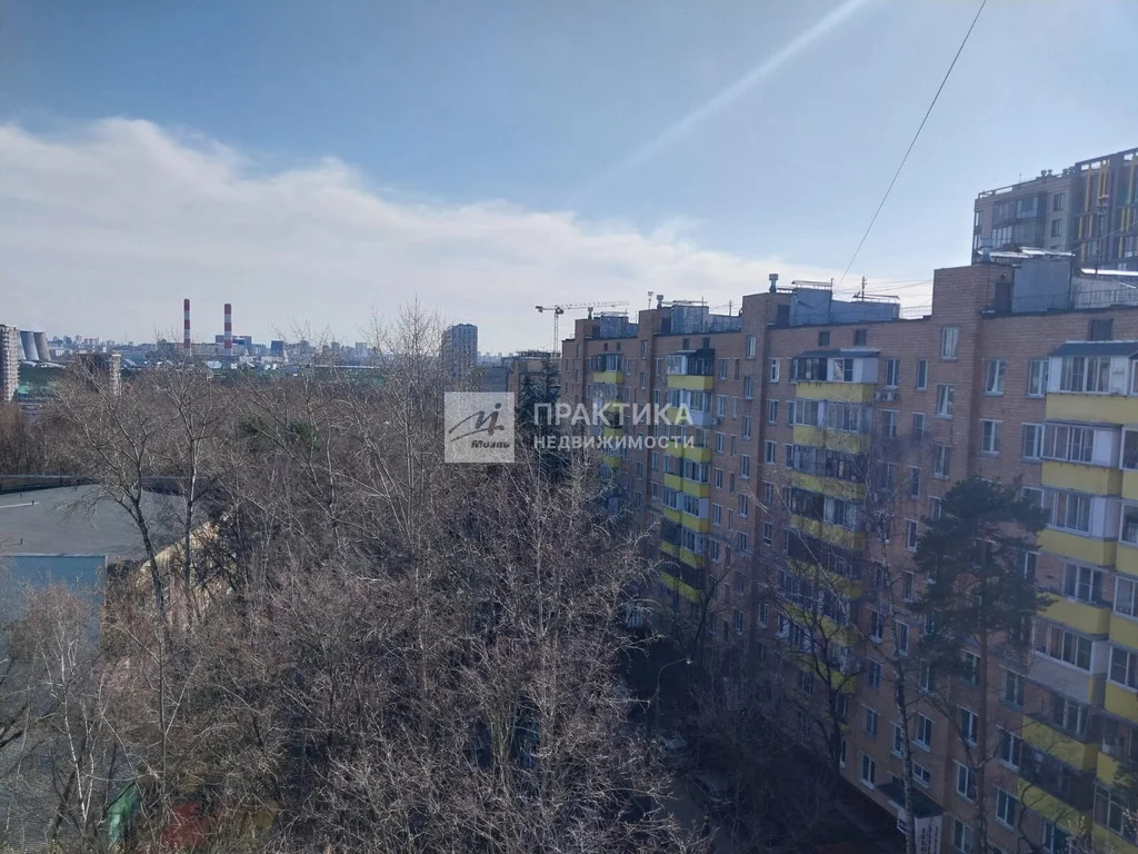 Продажа квартиры, ул. Багрицкого - Фото 4